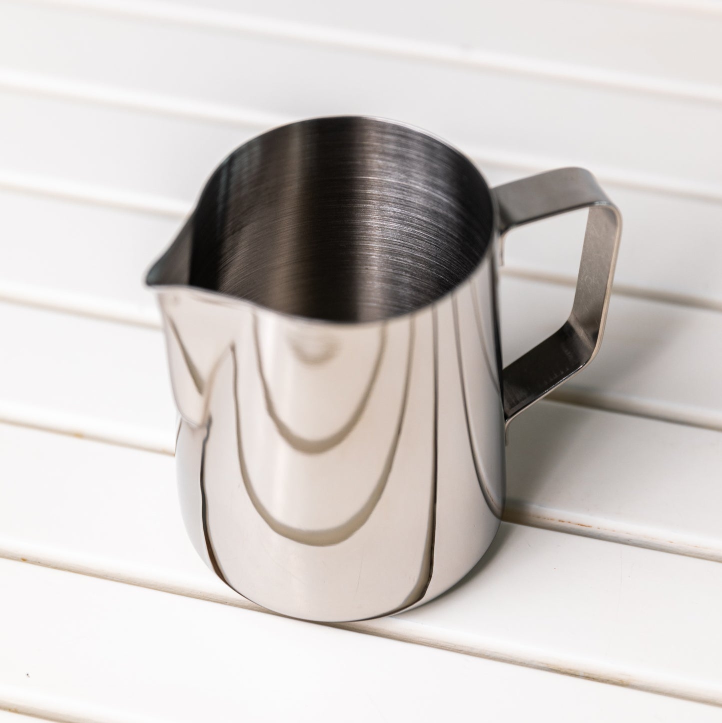 Milk Jug