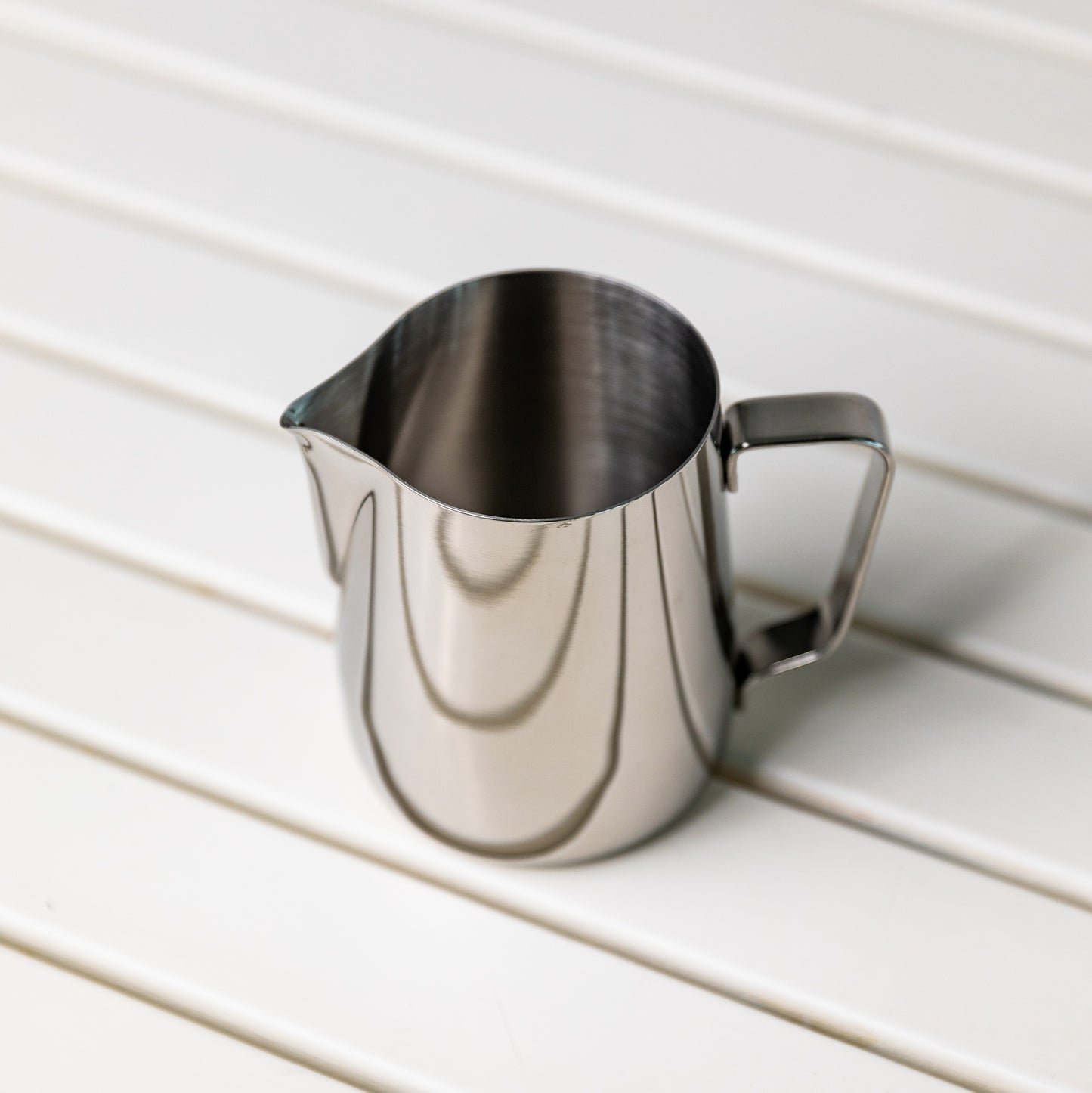 Milk Jug