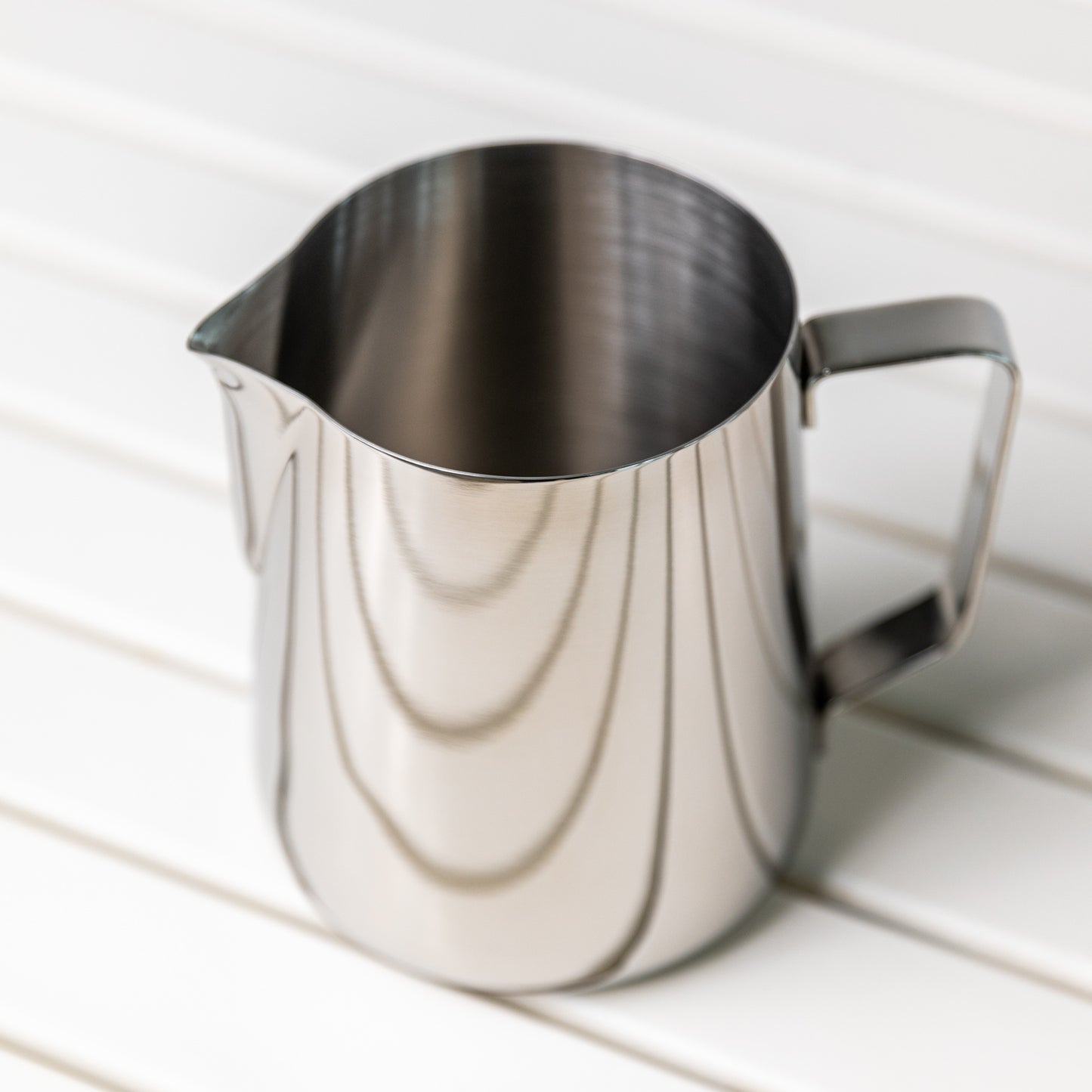 Milk Jug