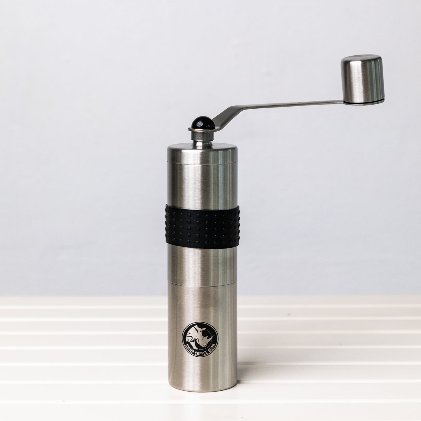 Rhinowares Hand Grinder
